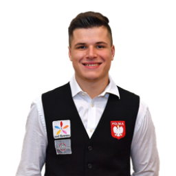 巴拉诺夫斯基logo