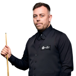 奥利弗-布朗logo