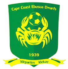 埃布苏海角海岸logo