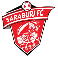 坤素克沙拉武里FC