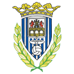 阿兰迪纳logo