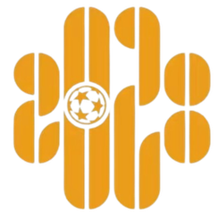 深圳二零二八女足U16