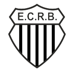 里奥布兰克ES青年队logo