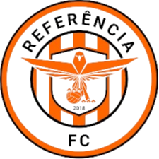 里菲伦斯青年队logo