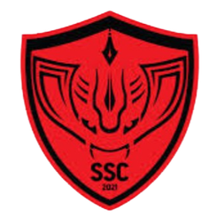 沙没颂堪城市logo