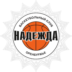 娜迪斯达奥伦堡女篮logo