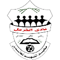 卡尔米尔logo