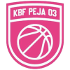 佩贾女篮logo