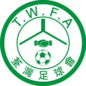 荃湾logo