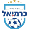 卡尔米尔logo