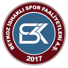 贝科兹伊沙克利logo