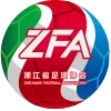 浙江U16logo 浙江U16logo