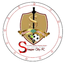 谢格尔凯特马logo