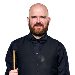 罗比-威廉姆斯logo