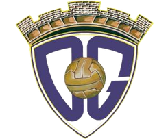 CD瓜达拉哈拉logo