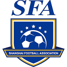 上海女足U16