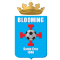 布鲁明U19logo 布鲁明U19logo