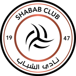 艾沙比青年队logo