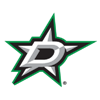 达拉斯星logo