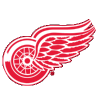 底特律红翼logo