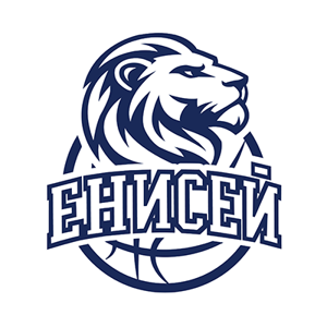 克拉斯诺亚尔斯克叶尼塞