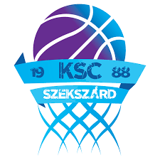 KSC塞克薩德女篮logo