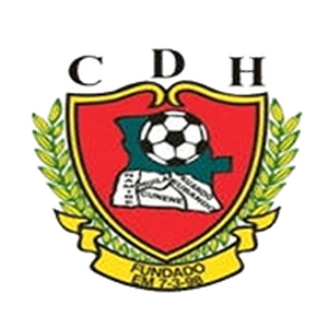 脩罗体育会logo