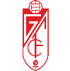 格拉那达女足logo