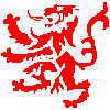 SBC紅獅logo