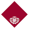 大阪大学体育女足logo