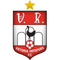 维多利亚赫史普斯logo