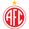 美国RJ青年队logo 美国RJ青年队logo