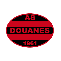 杜安斯达喀尔logo