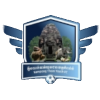 磅同logo 磅同logo