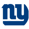巨人logo