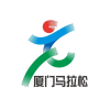 马拉松logo