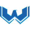 WSTlogo