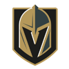 维加斯金骑士logo