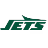 喷气机logo