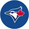 多伦多蓝鸟logo