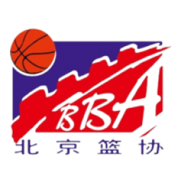 北京全運男籃
