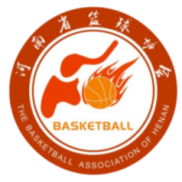 河南全運(yùn)男籃