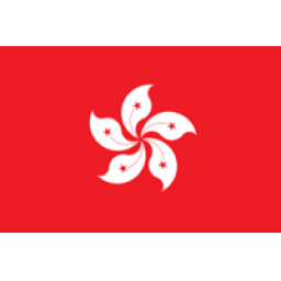 香港全運(yùn)男籃