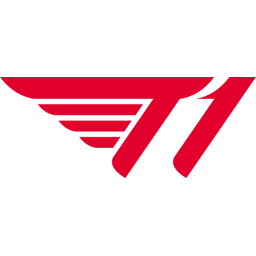 T1logo