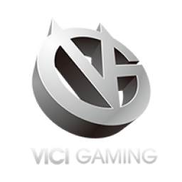 VGlogo