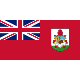 百慕大群岛U17logo