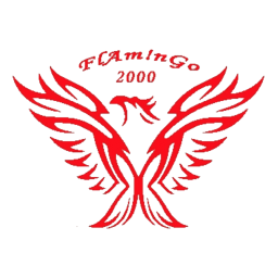 巴中火烈鸟易元五金