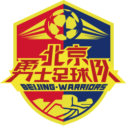北京勇士队