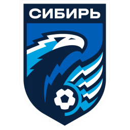 俄罗斯新西伯利亚俱乐部