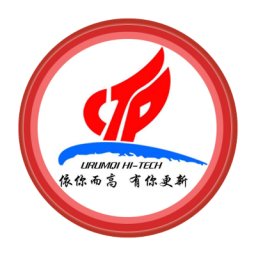 高新区（新市区）代表队